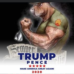 Meet your Posher, Jimmie